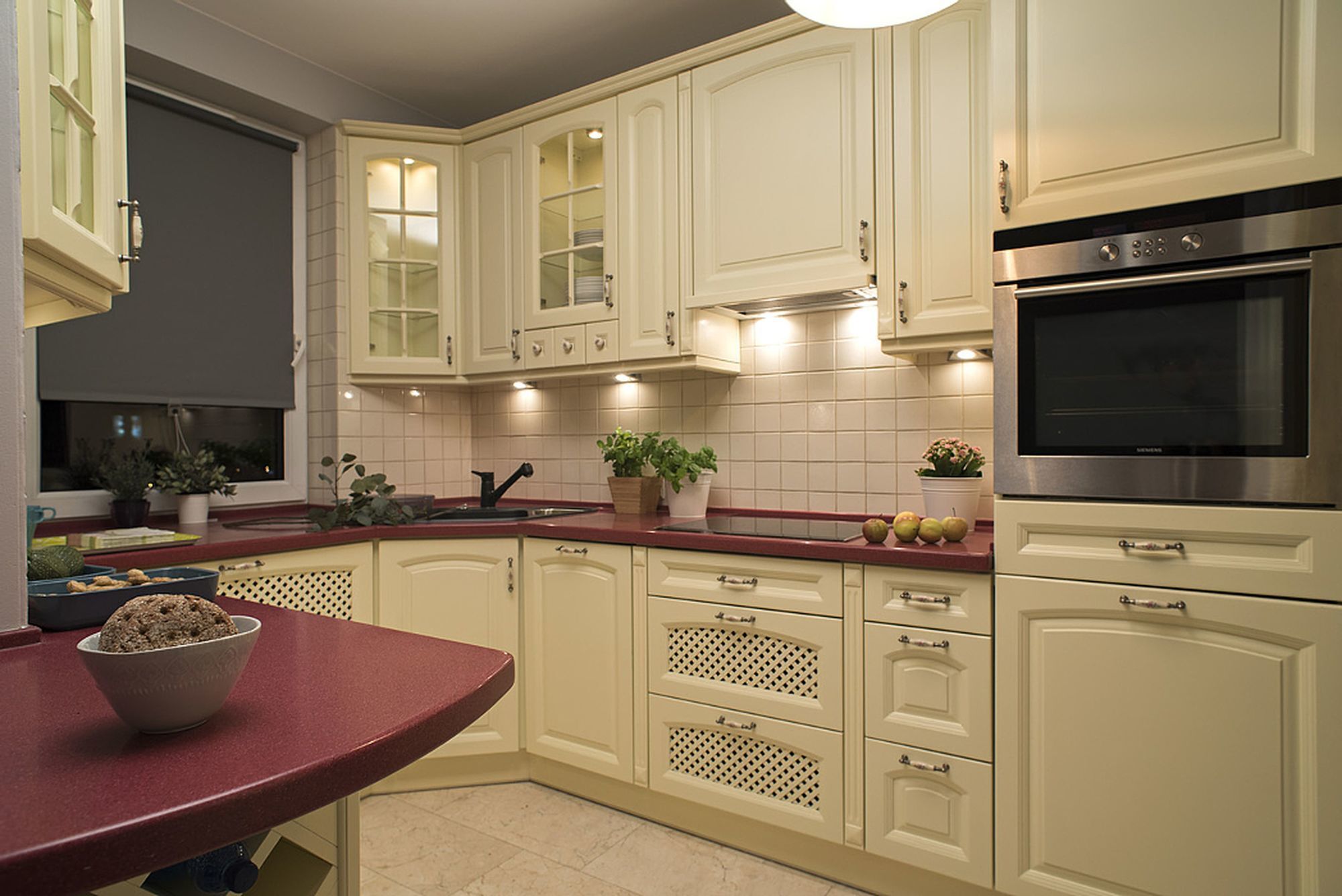 Apartamenty Mokotow Tww Warschau Exterior foto
