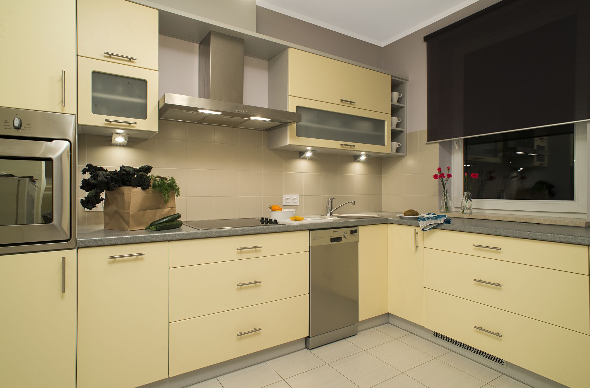 Apartamenty Mokotow Tww Warschau Exterior foto