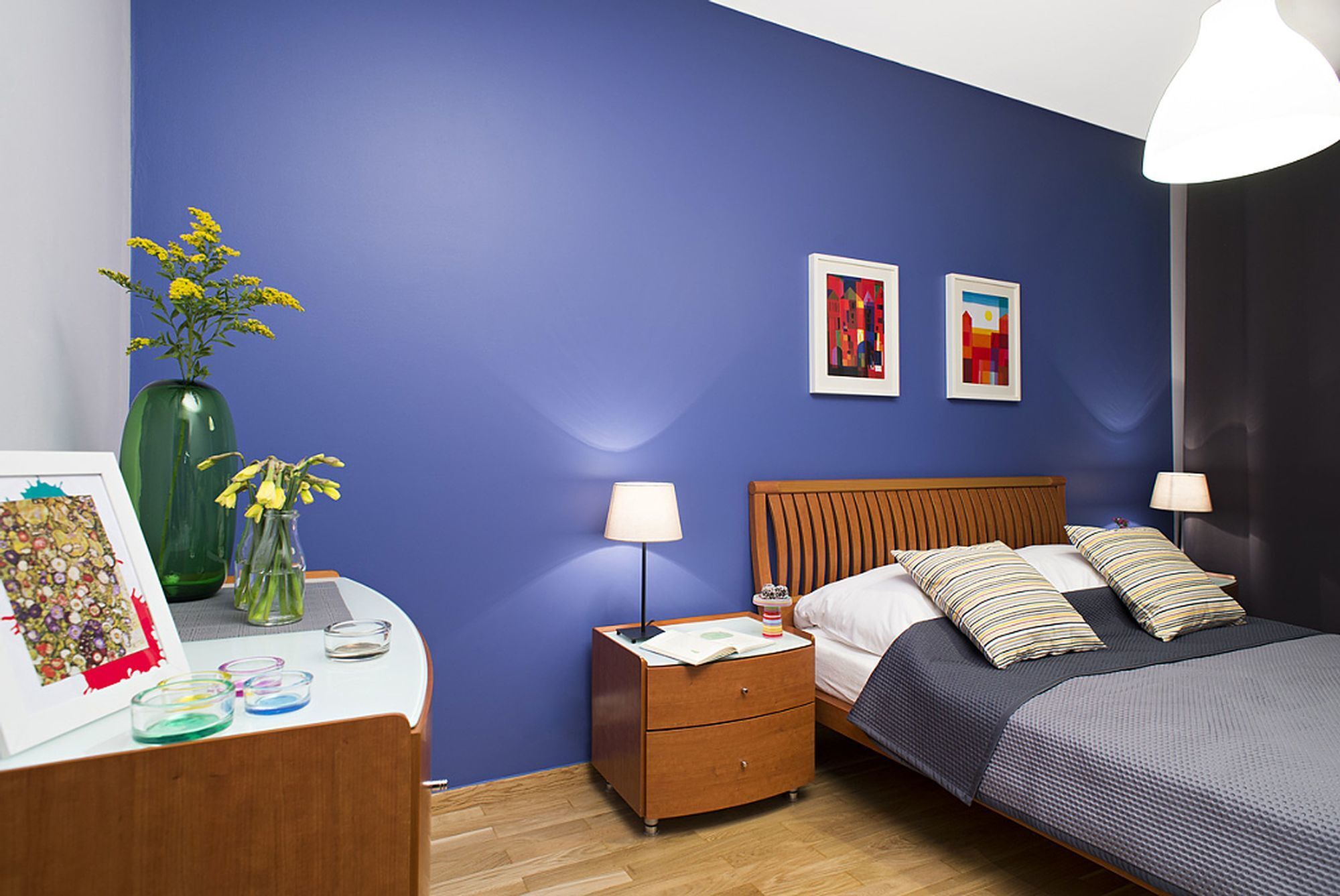 Apartamenty Mokotow Tww Warschau Exterior foto